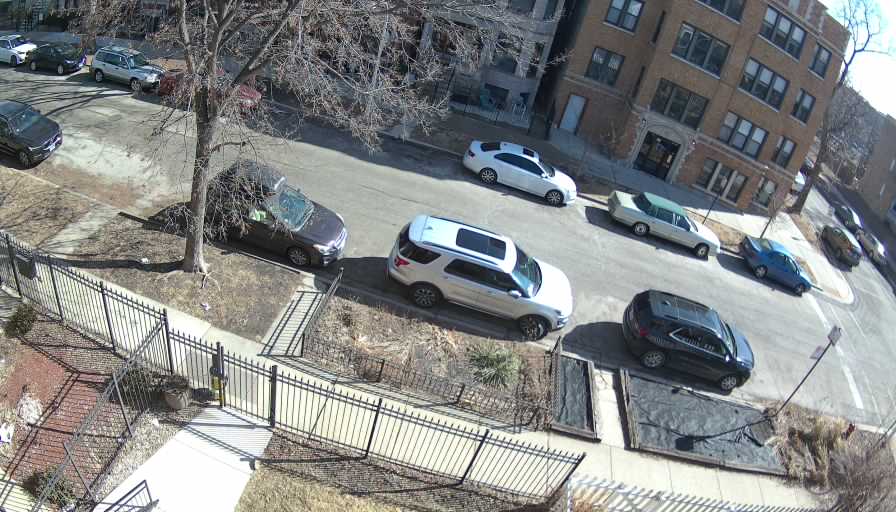 Reolink Camera One_00_Reolink Home Hub One_20260227103759.jpg